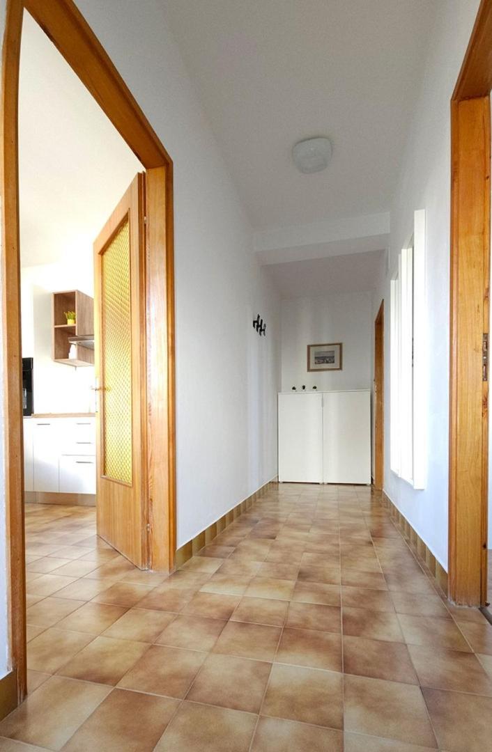 Apartment Jole - A4 -Two Bedrooms - Close To The City Center Poreč Kültér fotó