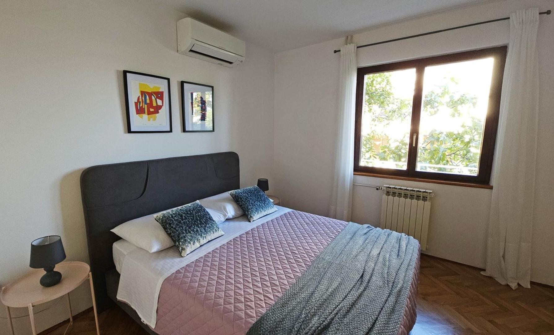 Apartment Jole - A4 -Two Bedrooms - Close To The City Center Poreč Kültér fotó