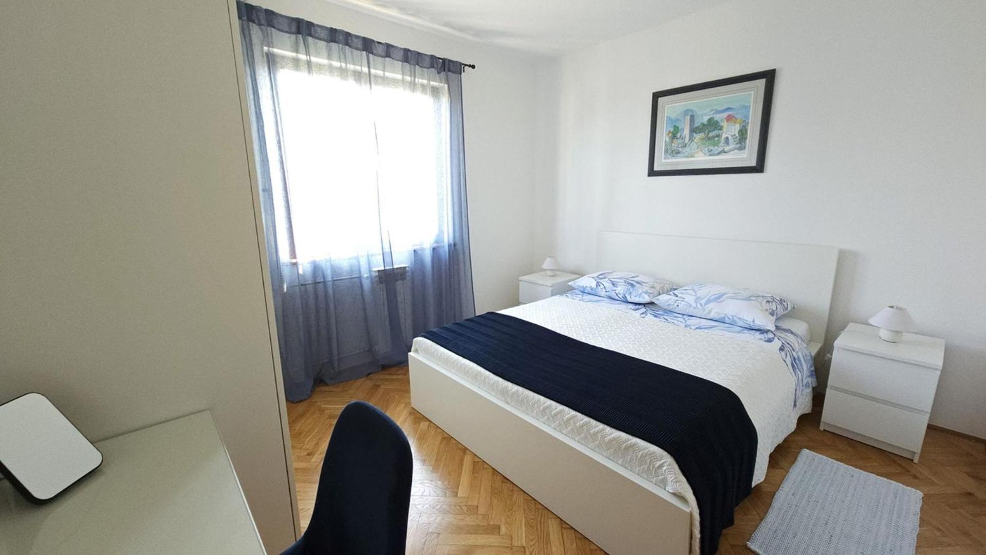 Apartment Jole - A4 -Two Bedrooms - Close To The City Center Poreč Kültér fotó