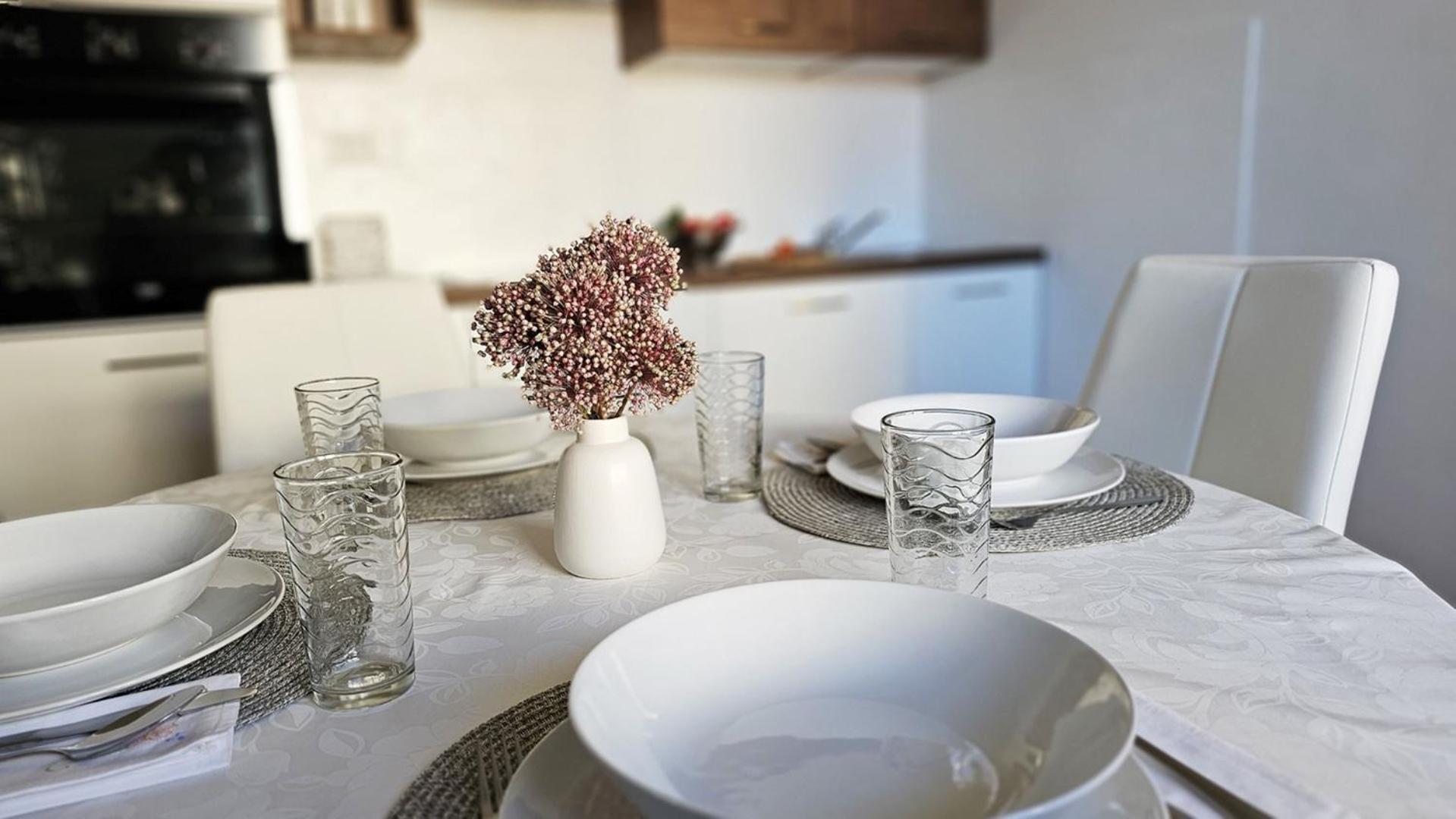 Apartment Jole - A4 -Two Bedrooms - Close To The City Center Poreč Kültér fotó