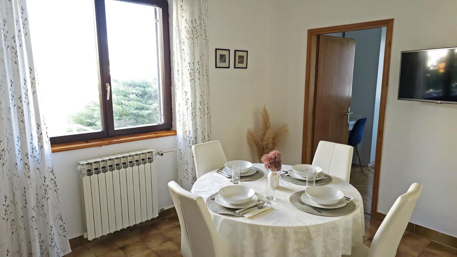 Apartment Jole - A4 -Two Bedrooms - Close To The City Center Poreč Kültér fotó